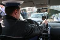 Stire din Eveniment : Polițiști din lotul "Rutiera", trimiși în judecată