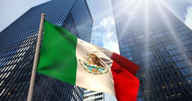 Stire din Economie : 51 de firme mexicane activează în România