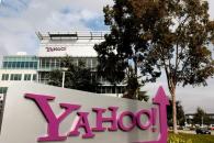 Microsoft, mai aproape ca niciodată de preluarea "Yahoo!"