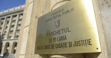Stire din Eveniment : Procurorii militari continuă ancheta în dosarul privind mineriada din 13-15 iunie 1990