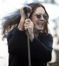 Stire din Monden : Ozzy Osbourne a intrat în Cartea Recordurilor pentru cel mai lung și puternic țipăt din lume