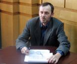 Stire din Economie : Activitatea de Trezorerie a județului Constanța s-a contractat de patru ori, în 2009