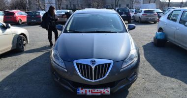 Cum au rămas trei constănțeni fără mașinile din fața porții! - 3