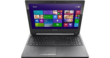 Stire din Tehnologie : Black Friday. Cele mai bune reduceri la laptopuri de sub 2.000 de lei