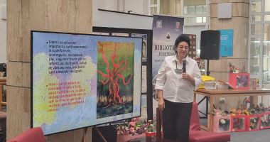 Album-omagiu unui destin dublu. Dr. Ioan Abraham Jurja - între artă și medicină - 2