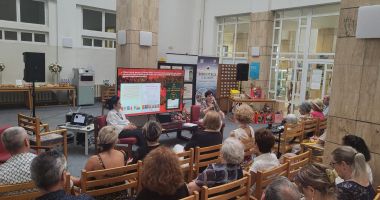 Album-omagiu unui destin dublu. Dr. Ioan Abraham Jurja - între artă și medicină - 3