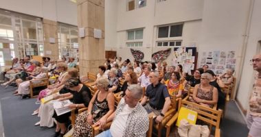 Album-omagiu unui destin dublu. Dr. Ioan Abraham Jurja - între artă și medicină - 4