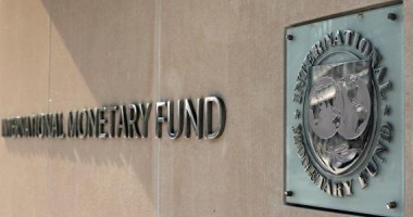 Negocieri cu FMI, fără Traian Băsescu