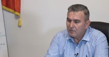 Stire din Actualitate : "Administrația sub lupă" - Murfatlar: provocări, dezvoltare și vocea comunității