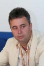 Stire din Politică-Administrație : Viceprimarul Sorin Andrei vrea să eficientizeze actul administrativ de la Mangalia