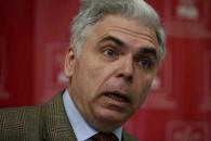 Stire din Politică-Administrație : Românii au trimis în PE cinci partide și un independent (galerie foto)