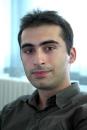 Stire din Comentarii : Mamaia și turismul, baba și bamboo-ista