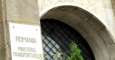 Stire din Eveniment : Liftul care a căzut în gol avea revizia făcută cu o zi înainte! Cine răspunde pentru accident