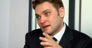 Stire din Economie : 530 de proiecte  pentru master planul de transport
