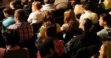 Ce puteți vedea mâine, 17 august, la Festivalul de Film românesc - 2