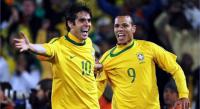 Stire din Sport : Olanda - Brazilia și Argentina - Germania, ce sferturi!