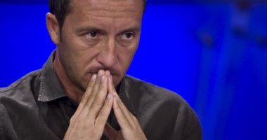 Stire din Sport : Judecarea contestației lui Mihai Stoica, amânată
