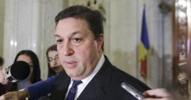 Stire din Politică-Administrație : Șerban Nicolae: Corupții nu violează, corupții nu așteaptă tinerele la lift