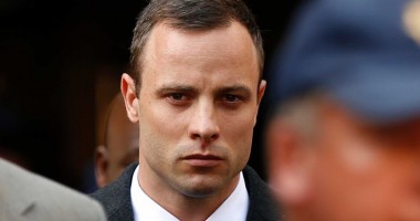 Stire din Sport : Oscar Pistorius, implicat în alt mare scandal