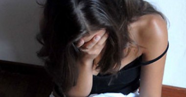 Stire din Eveniment : MONSTRUL CU CHIP DE TATĂ / Condamnat la închisoare, după ce și-a violat toate cele trei fiice