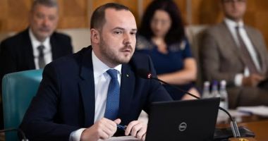 Stire din Social : Noi criterii pentru ocuparea funcției de șef de secție în spital