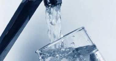 Stire din Social : AVARIE RAJA. Vezi aici ce zone rămân fără apă rece