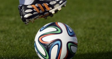 Stire din Sport : Fotbal - CM 2014: Franța s-a calificat greu în sferturi, după 2-0 cu Nigeria