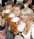 Terapie online pentru abuzul de alcool
