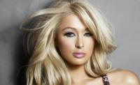 Stire din Diverse : Paris Hilton, dată în judecată de o companie de asigurări pentru neglijență