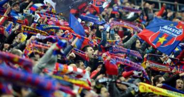 Stire din Sport : Cine va antrena Steaua, în urma despărțirii de Rădoi
