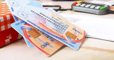 Stire din Actualitate : Concediat, dar asigurat. Ce drepturi au românii după pierderea jobului