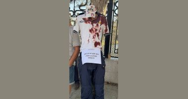 Stire din Eveniment : Protest al poliţiştilor din Babadag, după ce un coleg a fost bătut în misiune. Ce solicită oamenii legii