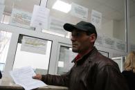 Stire din Social : Greva generală paralizează, astăzi, sectorul bugetar constănțean