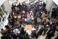 Stire din Social : "Am plătit o viață întreagă, acum pentru ce o mai plătesc?"