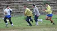 Stire din Sport : La Constanța, se va înființa clasa cu program special de rugby