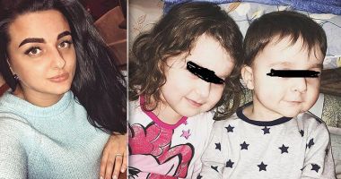 Mama care și-a ucis cei doi copii: "Nu îmi imaginez cum am putut să ajung să fac așa ceva"