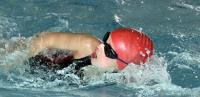 Stire din Sport : Au amânat "marea lovitură"