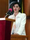 Stire din Economie : BNS implementează proiecte europene în valoare de 7,5 milioane de euro