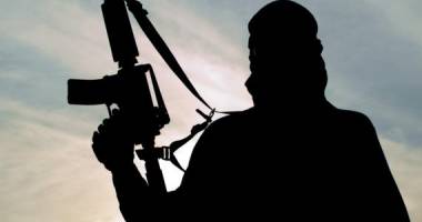 Stire din Actualitate : LIBER DUPĂ PATRU ANI! Un ostatic olandez, eliberat în Mali de armata franceză