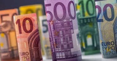 Stire din Economie : "Fețe" noi pentru bancnotele euro. Ce personalități ar putea fi puse pe hârtii