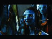 "Avatar" a depășit 1 miliard din încasări