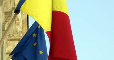 Stire din Politică-Administrație : Triplă aniversare la Medgidia