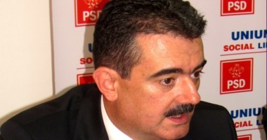 Stire din Politică-Administrație : Andrei Gerea, propus de PNL la Ministerul Economiei