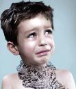 Stire din Social : "Mama bea și îi bate pe frații mei mai mici!"