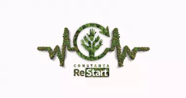 Stire din Social : Asociația Constanța Restart se retrage din proiectul University Park, dar continuă implicarea în alte inițiative locale
