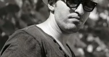 Doliu în fotbalul românesc. Ciprian Dumbravă a murit la 45 de ani