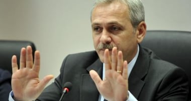 Stire din Politică-Administrație : Dosarul Referendumul. Ce decizie au luat magistrații în cazul lui Dragnea