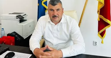 Stire din Social : Numărul controalelor ANPC din ianuarie, mai mare cu 41% faţă de anul trecut