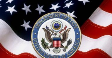 Stire din Actualitate : Sfidare la adresa administrației Trump. Parlamentari americani din Comisia de Apărare se opun deciziei de a retrage trupele din România