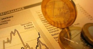 Cursul leu/euro se mai calmează